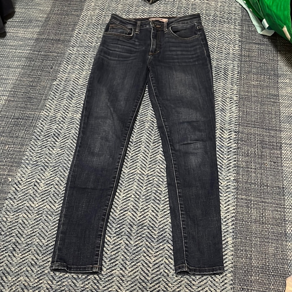 Joe Jeans size 26